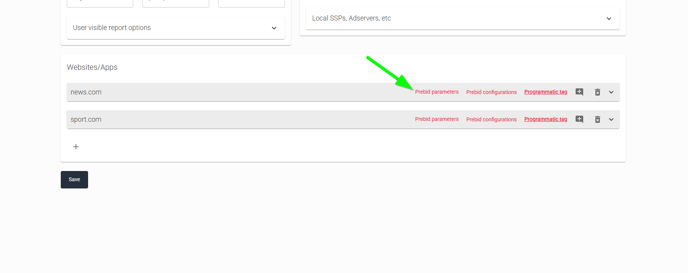 2025-03-18 15_25_24-Account settings