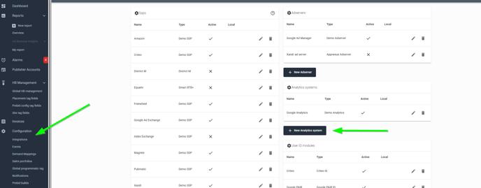 2025-03-18 15_51_49-Integrations
