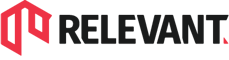Relevant Digital Logo v1