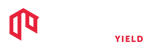 Relevant_yield_logo.png]