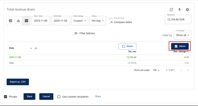 Näyttökuva 2025-11-10 kello 10.27.26