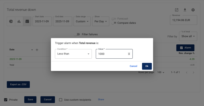 Näyttökuva 2025-11-10 kello 10.30.10