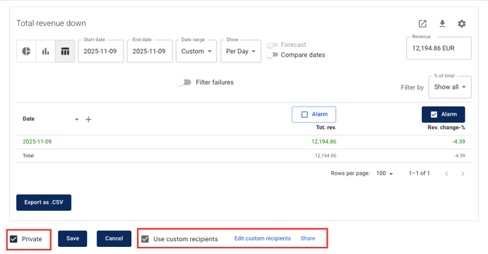 Näyttökuva 2025-11-10 kello 10.33.27