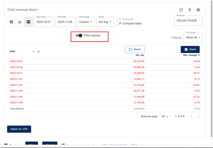 Näyttökuva 2025-11-10 kello 10.39.41