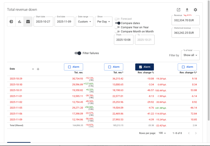 Näyttökuva 2025-11-10 kello 10.40.35