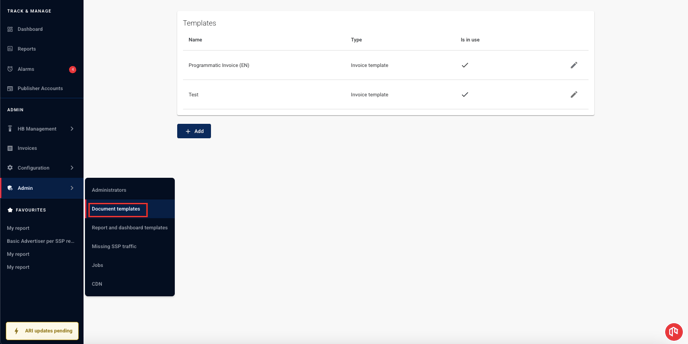 Näyttökuva 2025-11-10 kello 13.52.44