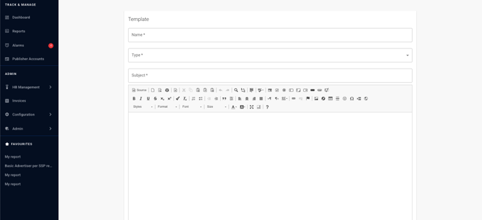 Näyttökuva 2025-11-10 kello 13.55.22