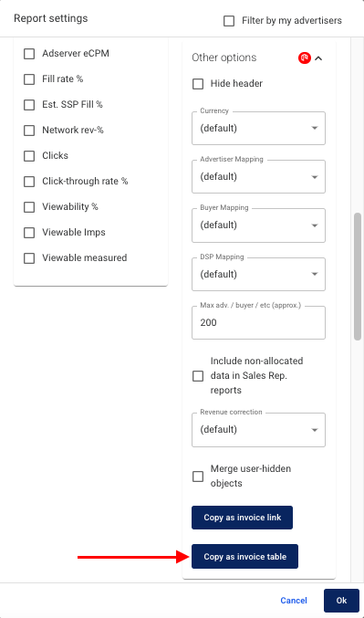 Näyttökuva 2025-11-10 kello 14.08.58