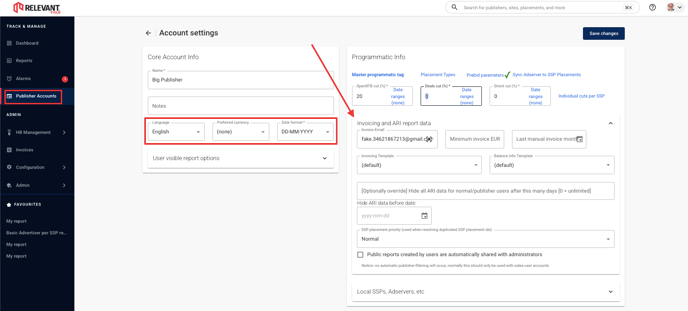 Näyttökuva 2025-11-10 kello 14.19.12