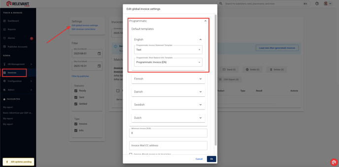 Näyttökuva 2025-11-10 kello 14.27.06