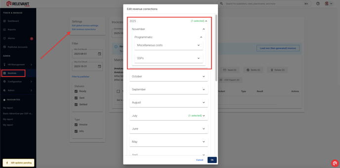 Näyttökuva 2025-11-10 kello 14.29.50
