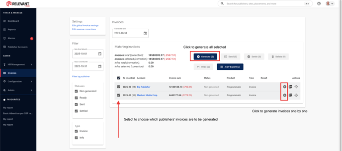 Näyttökuva 2025-11-10 kello 14.37.10