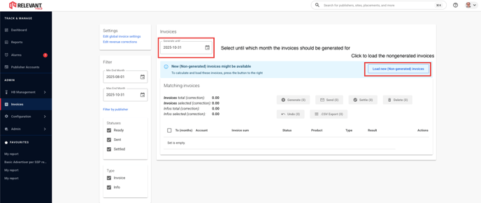 Näyttökuva 2025-11-10 kello 14.40.34