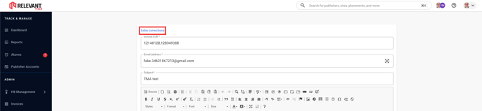 Näyttökuva 2025-11-10 kello 15.30.33