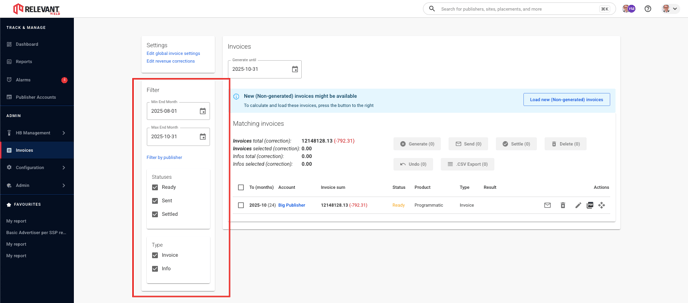 Näyttökuva 2025-11-10 kello 15.40.14