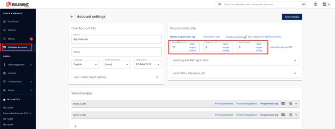 Näyttökuva 2025-11-11 kello 12.22.06
