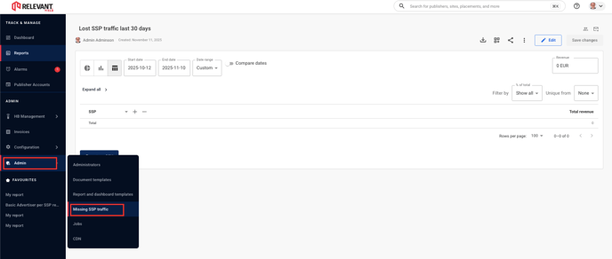 Näyttökuva 2025-11-11 kello 12.36.31