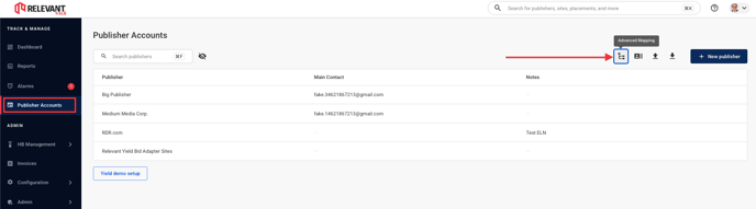 Näyttökuva 2025-11-11 kello 12.40.02