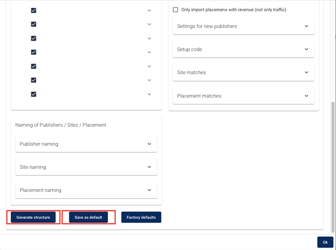 Näyttökuva 2025-11-11 kello 12.43.38