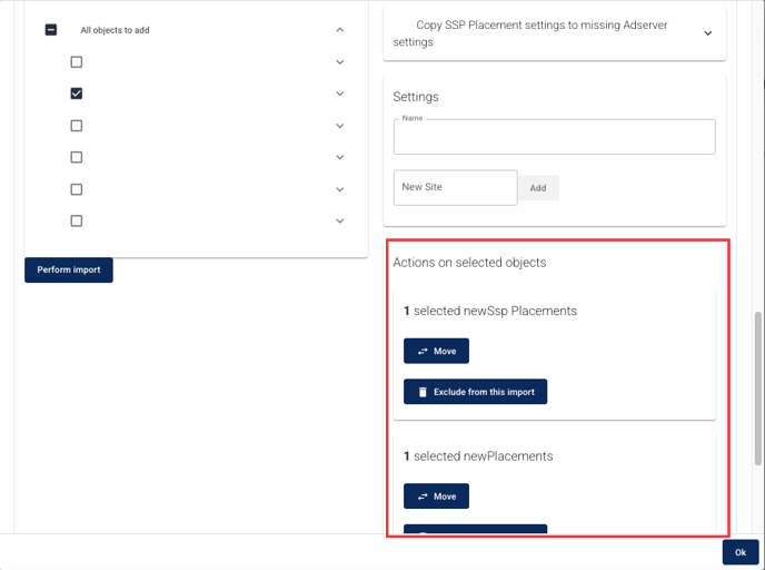 Näyttökuva 2025-11-11 kello 12.46.49