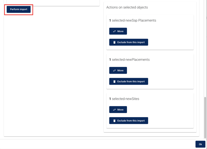 Näyttökuva 2025-11-11 kello 12.49.02