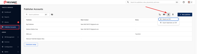 Näyttökuva 2025-11-11 kello 13.20.28