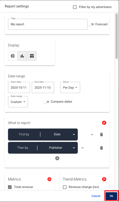 Näyttökuva 2025-11-11 kello 13.36.48