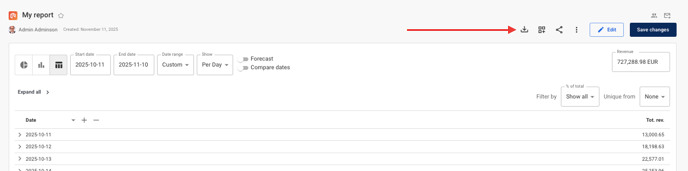 Näyttökuva 2025-11-11 kello 13.42.26