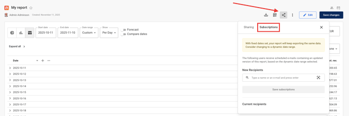 Näyttökuva 2025-11-11 kello 13.44.42