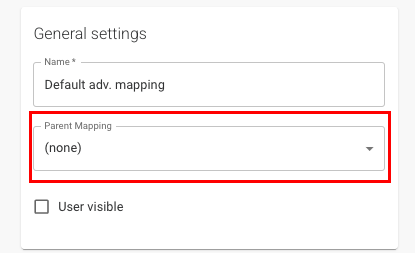 Näyttökuva 2025-11-4 kello 14.36.03