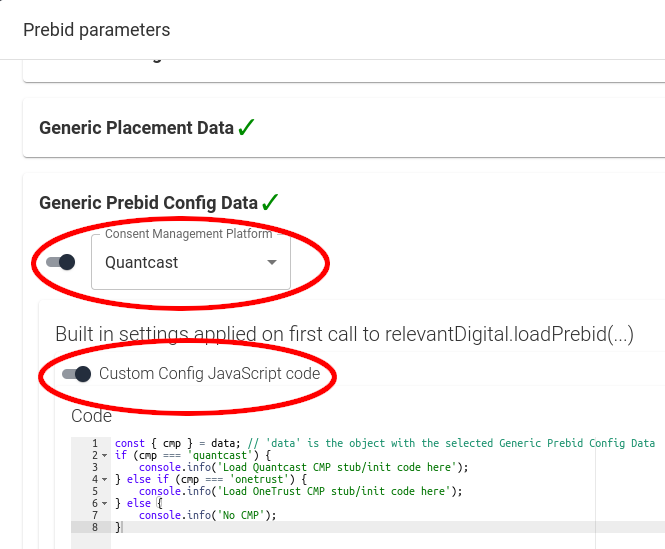 Pb config tag fields apply (zoomed)