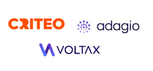 Screenshot 2025-11-11 at 12.11.35