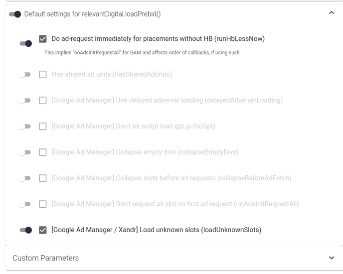 Screenshot_from_2024-10-31_21-00-31