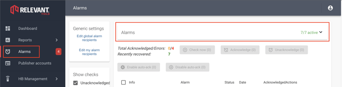 screenshot_alarms1