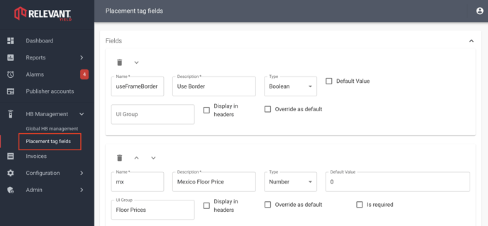 screenshot_placement_tag_fields