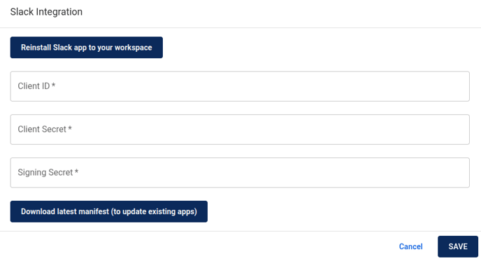 slack-integration-update