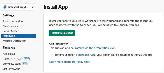 slack-install-app