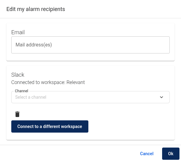 slack-integration-connected