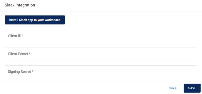 slack-integration-edit