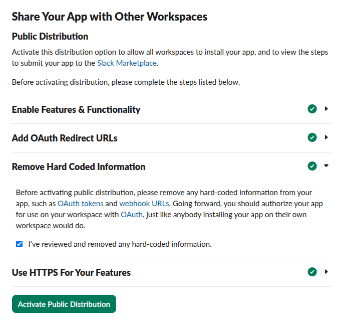 slack-public-distribution